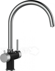 Стиральная машина LG F1296WD4