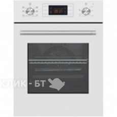 Духовой шкаф SIMFER b4ec66001