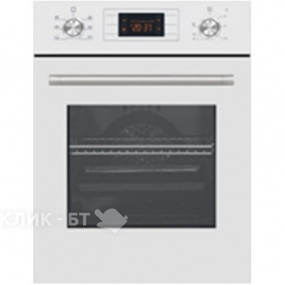 Духовой шкаф SIMFER b4ec66001
