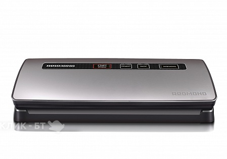 Вакууматор REDMOND RVS-M021