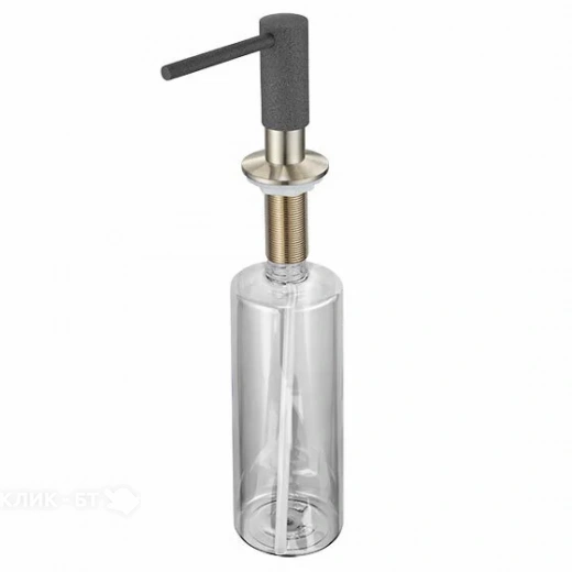 Дозатор GRANULA GR-18 D графит