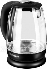 Чайник Redmond SkyKettle RK-G210S серый