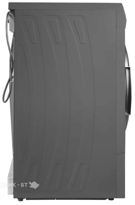 Вытяжка MBS ARALIA 250 BLACK