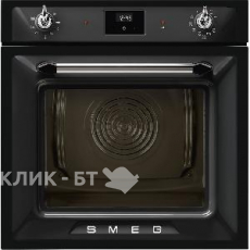 Духовой шкаф SMEG SOP6900TN