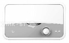 Водонагреватель ARISTON AURES S 3.5 SH PL
