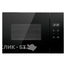 Микроволновая печь MONSHER MMH 1115 Noir