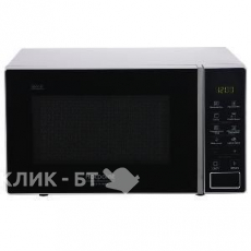 Микроволновая печь Hotpoint-Ariston MWHA 203 W