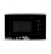 Микроволновая печь Lex BIMO 20.01 INOX