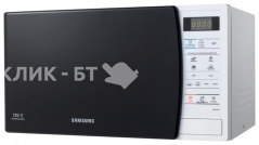 Микроволновая печь SAMSUNG me731kr