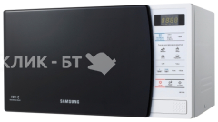 Микроволновая печь SAMSUNG me731kr