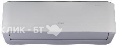 Сплит-система ROVEX RS-24PXI6