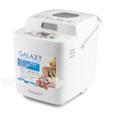 Хлебопечка GALAXY GL2701