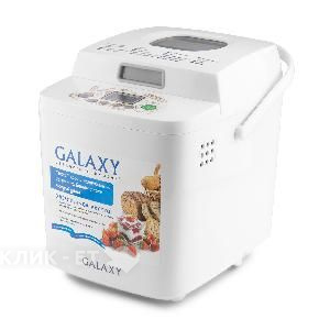 Хлебопечка GALAXY GL2701