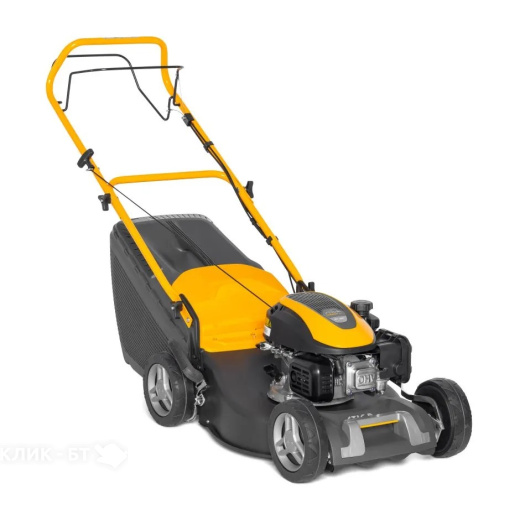 Газонокосилка STIGA Collector 48 S 2L0482048/ST1