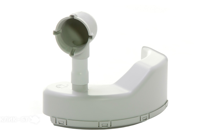 Пылесос THOMAS prestige 20 s aquafilter