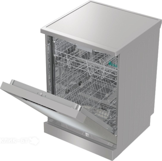 Посудомоечная машина GORENJE GS643D90X