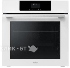 Духовой шкаф HAIER HOQ-F3AAN3WB