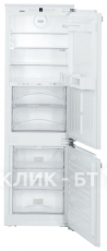 Холодильник LIEBHERR ICBN 3324