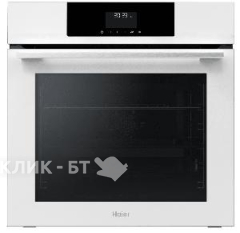 Духовой шкаф HAIER HOQ-F3AAN3WB