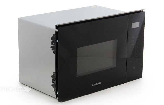 Микроволновая печь Leran MO 325 BG