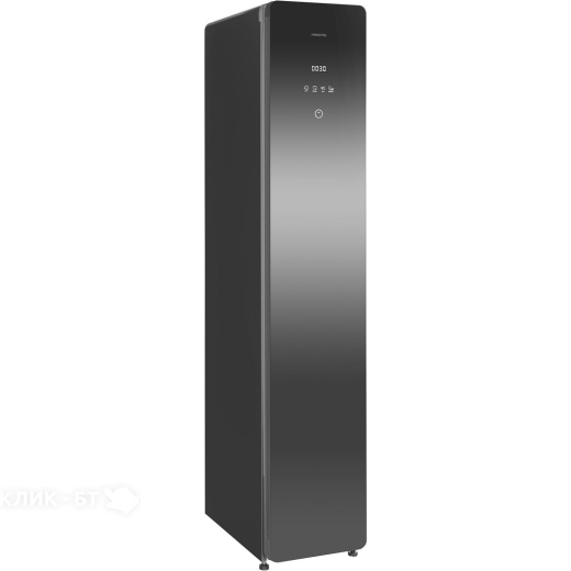 Сушильный шкаф HIBERG SD 3G