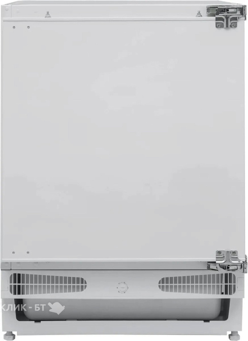 Холодильник HYUNDAI HBR 0812