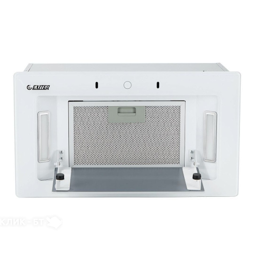 Вытяжка EXITEQ EX-1436 white