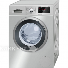 Стиральная машина BOSCH WAN 2416SOE