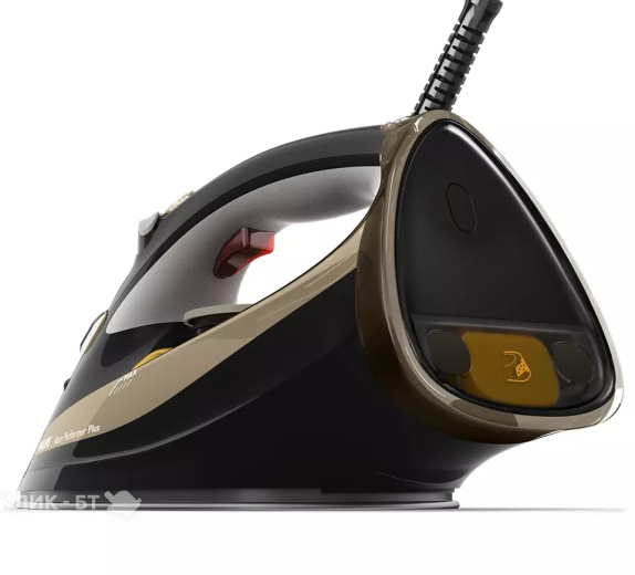 Утюг PHILIPS GC4527/00