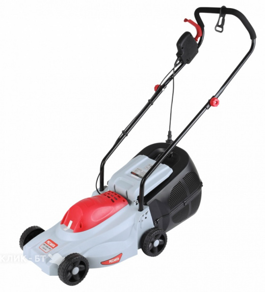 Газонокосилка РЕСАНТА КР-1200 ЭП 70/4/15