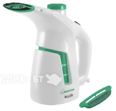 Отпариватель Homestar HS-7002