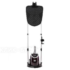 Гладильная система VLK Rimmini 7500