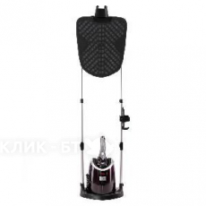 Гладильная система VLK Rimmini 7500