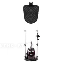 Гладильная система VLK Rimmini 7500