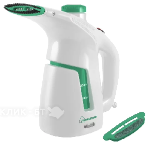 Отпариватель Homestar HS-7002