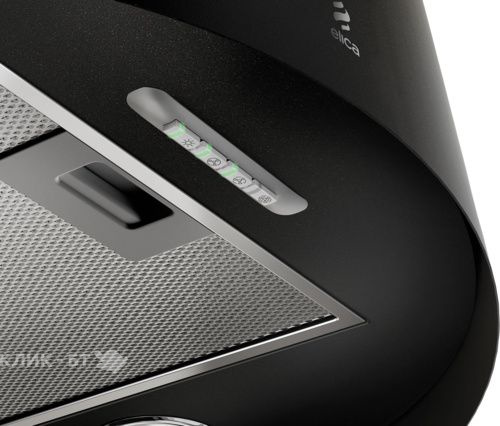 Вытяжка ELICA JUNO URBAN CAST IRON/F/50 (PRF0147728A)