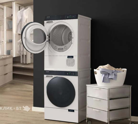 Духовой шкаф TEKA HR 550 VANILLA OB (41561017)