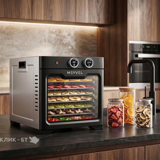 Стиральная машина BEKO WKY 60831 PTZYW2