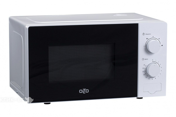 Микроволновая печь Olto MS 2005 M