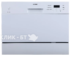 Посудомоечная машина MONSHER MDW6FD