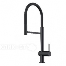 Смеситель OMOIKIRI Kanto-2 Plus-SB GB-BL (4994401)