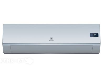 Сплит-система ELECTROLUX EFH-250