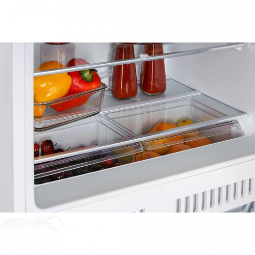 Холодильник NORDFROST NRB 150 W