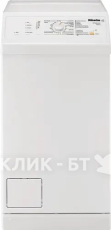 Стиральная машина MIELE WS613