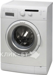 Стиральная машина WHIRLPOOL awg 330