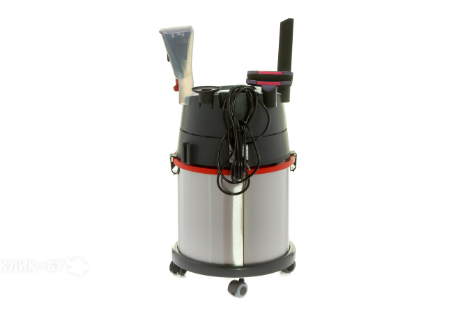 Пылесос THOMAS prestige 20 s aquafilter