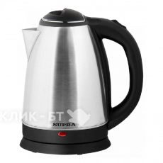 Гриль George Foreman 25030-56