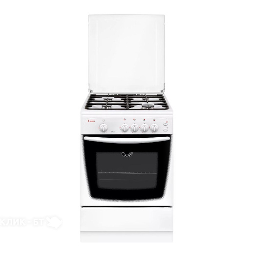 Плита GEFEST 1200 С6 К73
