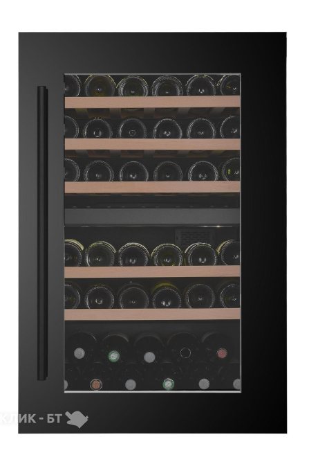 Винный шкаф MC WINE W48DB