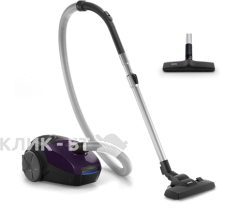 Пылесос PHILIPS FC 8295